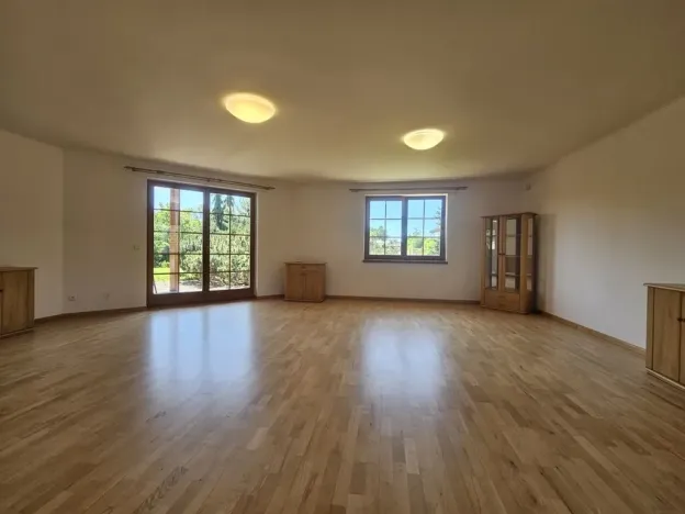 Prodej rodinného domu, Kunice, Járy Cimrmana, 252 m2