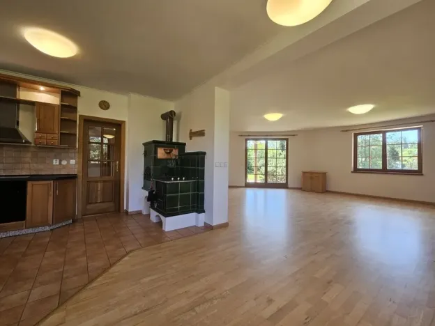 Prodej rodinného domu, Kunice, Járy Cimrmana, 252 m2