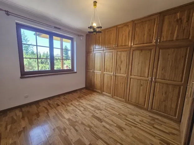 Prodej rodinného domu, Kunice, Járy Cimrmana, 252 m2