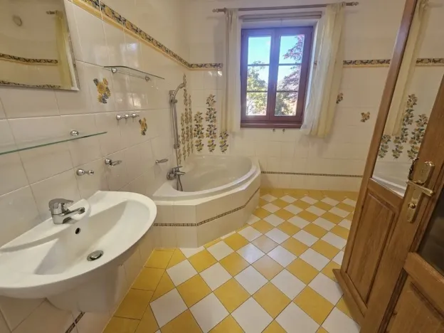 Prodej rodinného domu, Kunice, Járy Cimrmana, 252 m2