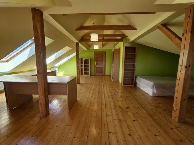 Prodej rodinného domu, Kunice, Járy Cimrmana, 252 m2