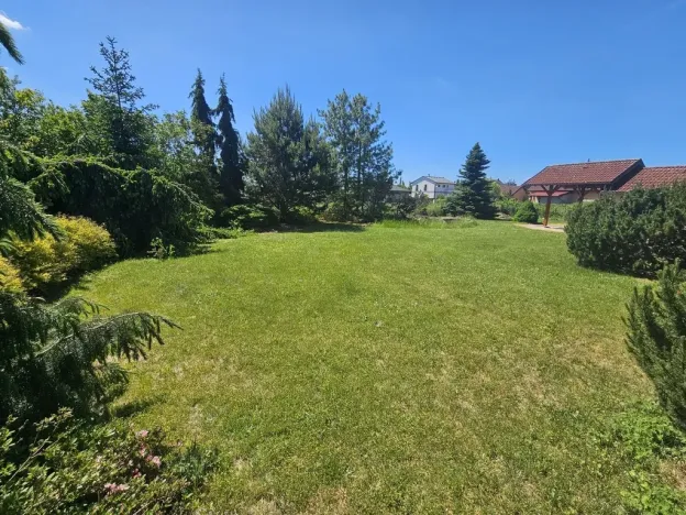 Prodej rodinného domu, Kunice, Járy Cimrmana, 252 m2