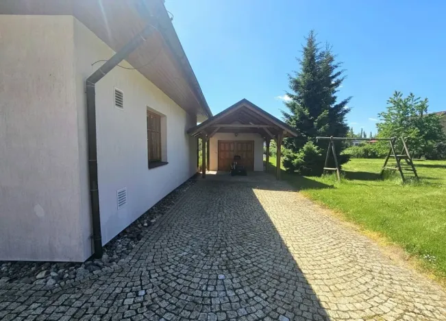 Prodej rodinného domu, Kunice, Járy Cimrmana, 252 m2