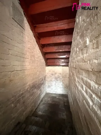 Prodej rodinného domu, Kostelec nad Orlicí, Trávnická, 107 m2
