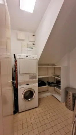 Prodej bytu 3+kk, Praha - Karlín, Rohanské nábřeží, 134 m2