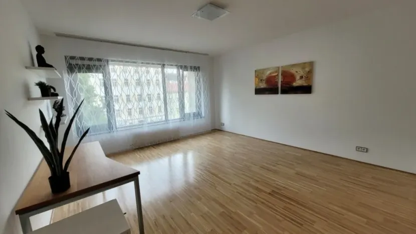 Prodej bytu 3+kk, Praha - Karlín, Rohanské nábřeží, 134 m2