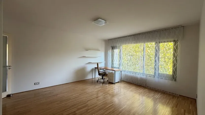 Prodej bytu 3+kk, Praha - Karlín, Rohanské nábřeží, 134 m2