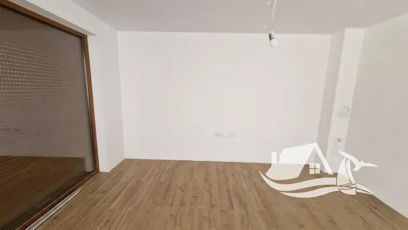 Prodej bytu 4+kk, Privlaka, Chorvatsko, 102 m2