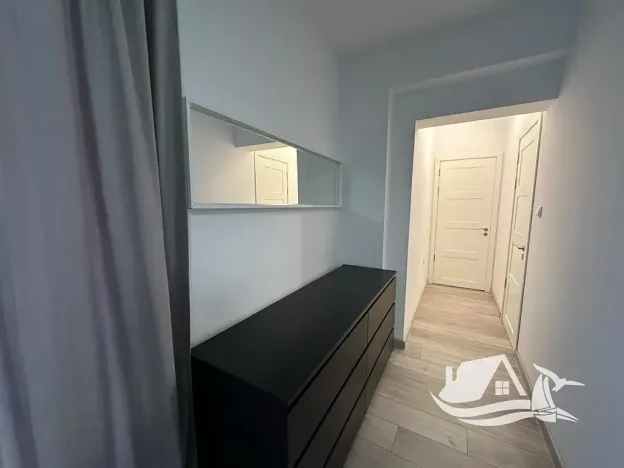 Prodej bytu 4+kk, Nesebar, Bulharsko, 76 m2