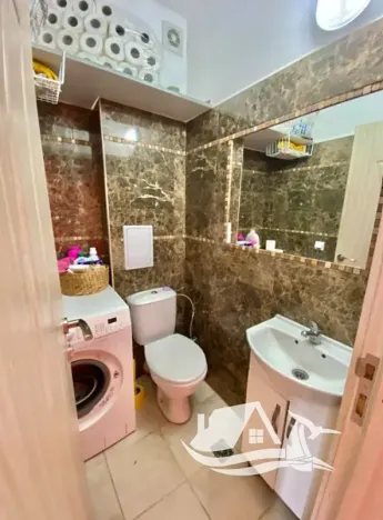 Prodej ubytování, Primorsko, Bulharsko, 290 m2