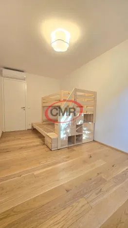 Pronájem bytu 3+kk, Praha, Pod Havránkou, 99 m2