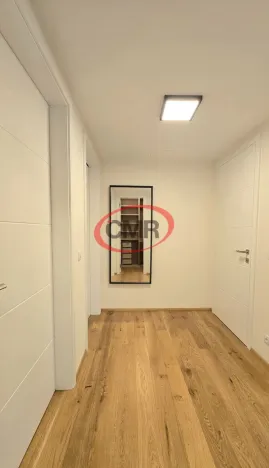 Pronájem bytu 3+kk, Praha, Pod Havránkou, 99 m2