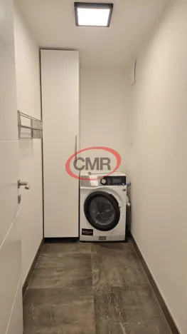Pronájem bytu 3+kk, Praha, Pod Havránkou, 99 m2