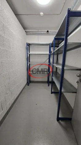 Pronájem bytu 3+kk, Praha, Pod Havránkou, 99 m2