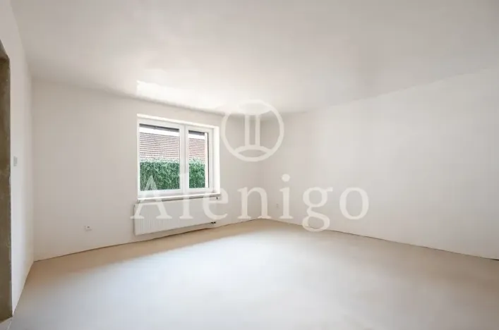 Prodej rodinného domu, Nová Cerekev, 144 m2