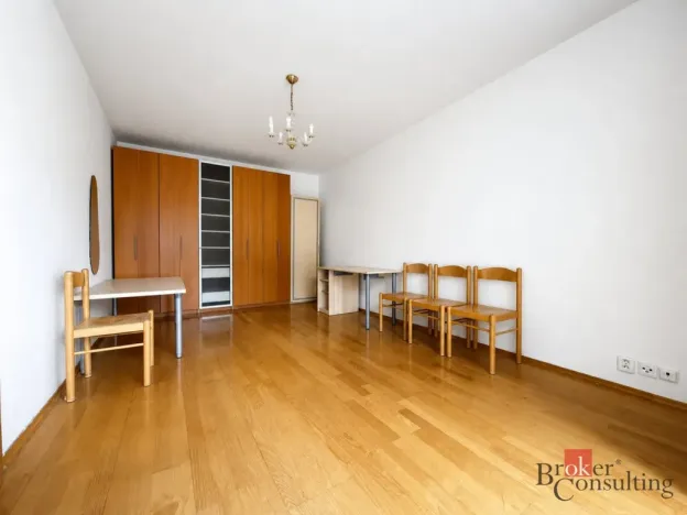 Pronájem bytu 4+kk, Praha - Hlubočepy, Voskovcova, 179 m2