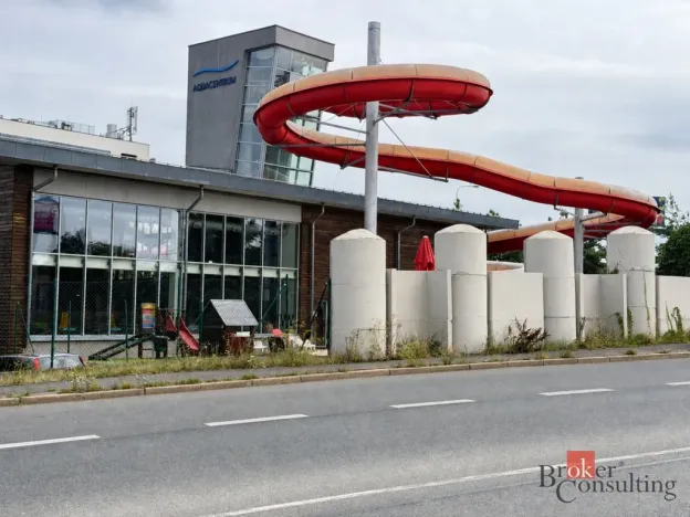 Pronájem bytu 4+kk, Praha - Hlubočepy, Voskovcova, 179 m2