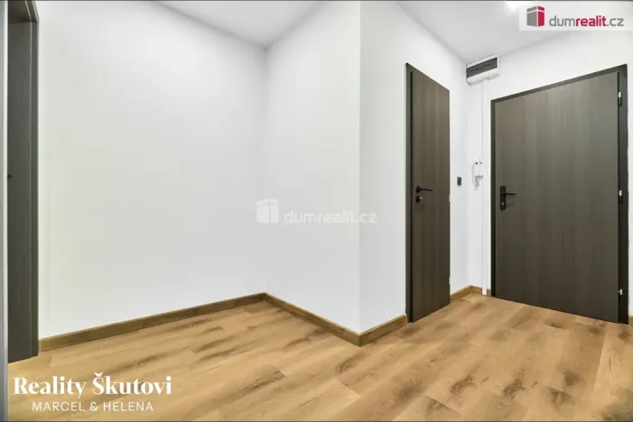 Prodej bytu 3+1, Ústí nad Labem, Peškova, 65 m2