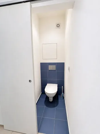 Prodej bytu 2+1, Brno, Kubánská, 50 m2