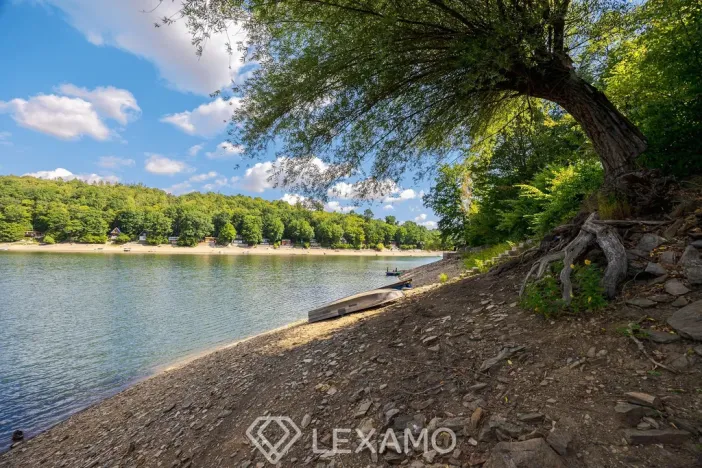 Prodej chaty, Vranov nad Dyjí, 43 m2
