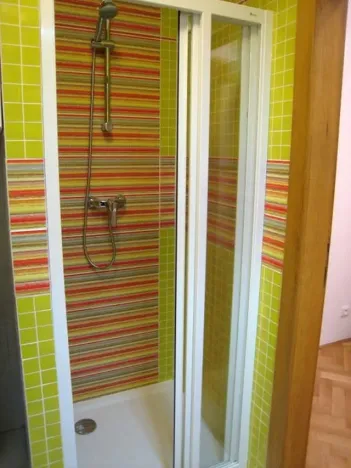 Pronájem bytu 2+kk, Praha - Vinohrady, Vinohradská, 50 m2