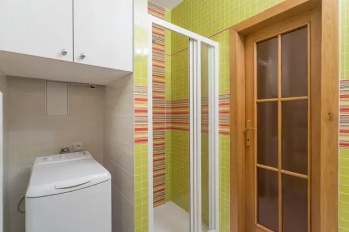 Pronájem bytu 2+kk, Praha - Vinohrady, Vinohradská, 50 m2
