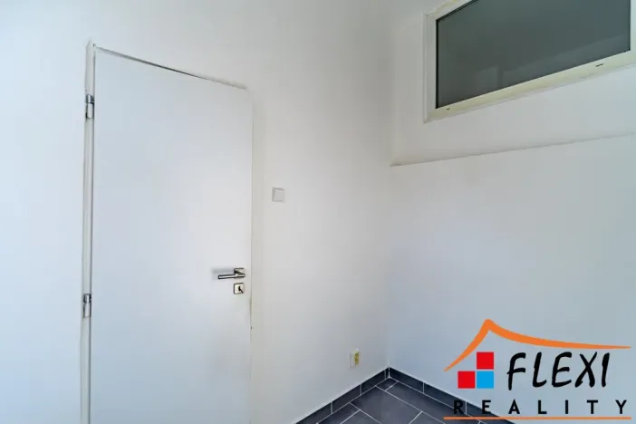 Pronájem bytu 2+1, Ostrava, Korunní, 105 m2
