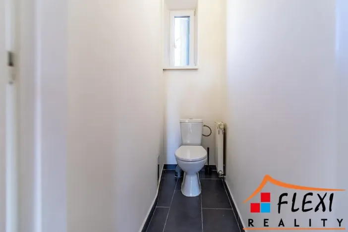 Pronájem bytu 2+1, Ostrava, Korunní, 105 m2