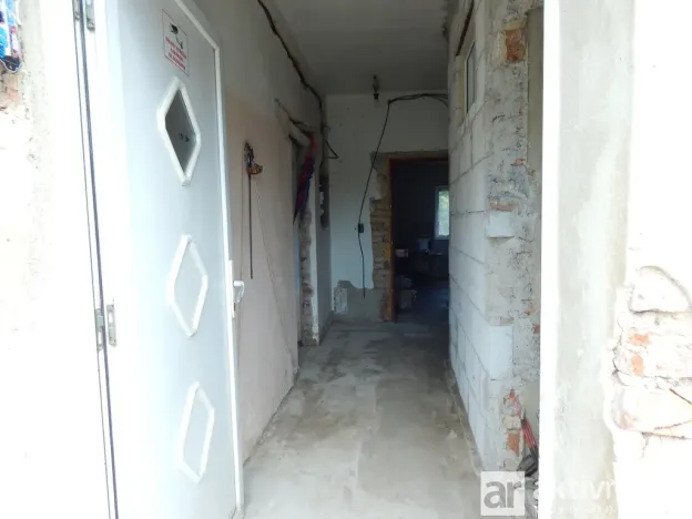 Prodej rodinného domu, Pesvice, 200 m2