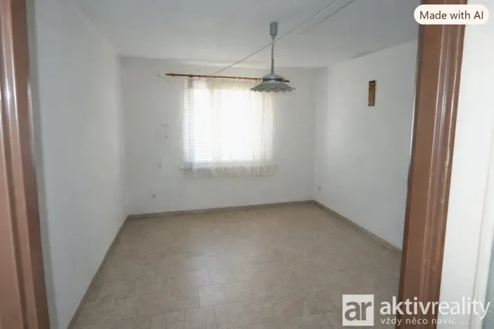 Prodej rodinného domu, Pesvice, 200 m2