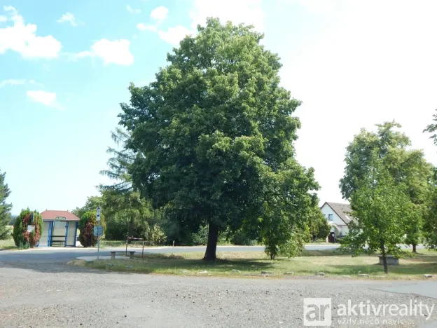 Prodej rodinného domu, Pesvice, 200 m2