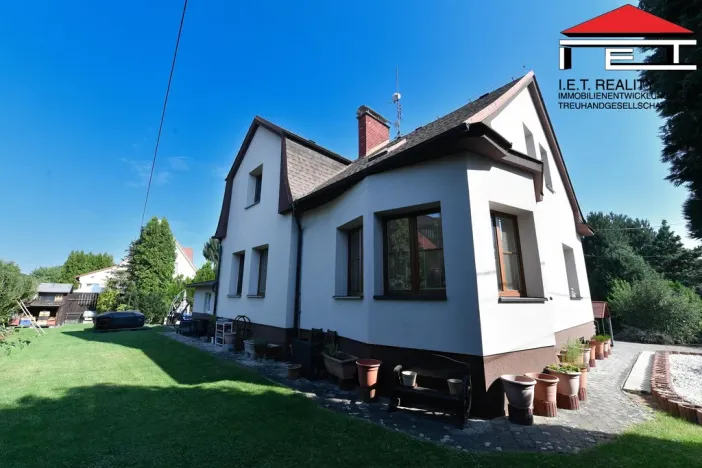 Prodej apartmánu, Orlová - Poruba, Dělnická, 255 m2