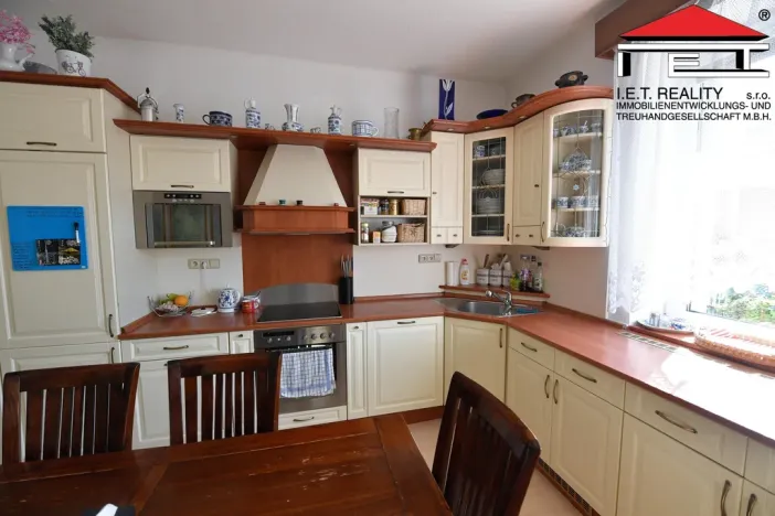 Prodej apartmánu, Orlová - Poruba, Dělnická, 255 m2
