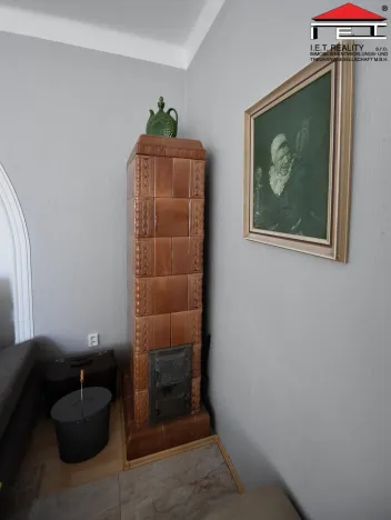 Prodej apartmánu, Orlová - Poruba, Dělnická, 255 m2