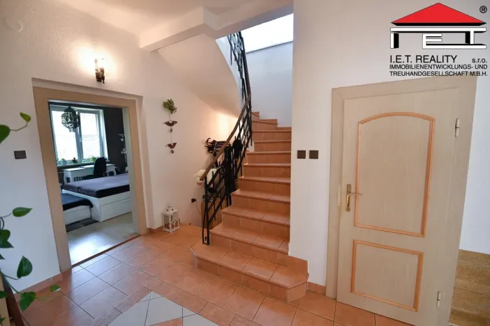 Prodej apartmánu, Orlová - Poruba, Dělnická, 255 m2