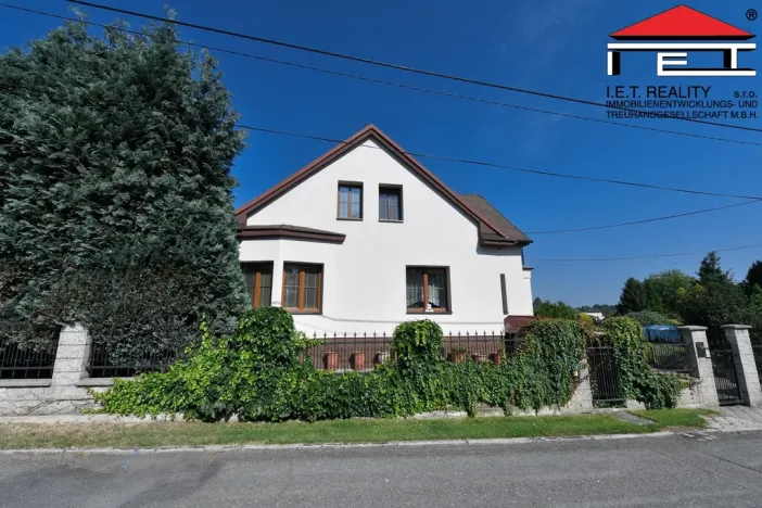 Prodej apartmánu, Orlová - Poruba, Dělnická, 255 m2