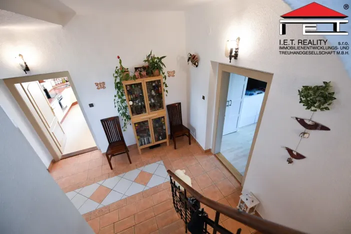 Prodej apartmánu, Orlová - Poruba, Dělnická, 255 m2