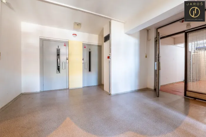 Prodej bytu 2+1, Kladno, Polská, 65 m2