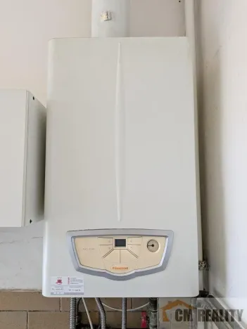 Prodej bytu 1+1, Prostějov, Wolkerova, 39 m2