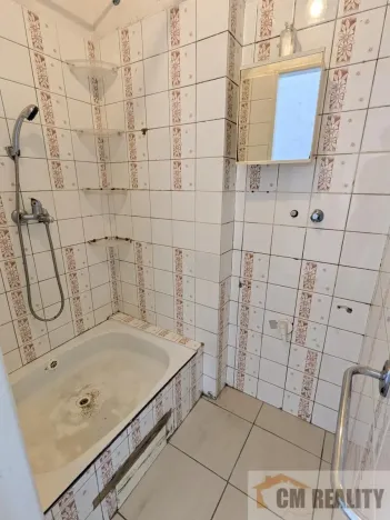 Prodej bytu 1+1, Prostějov, Wolkerova, 39 m2