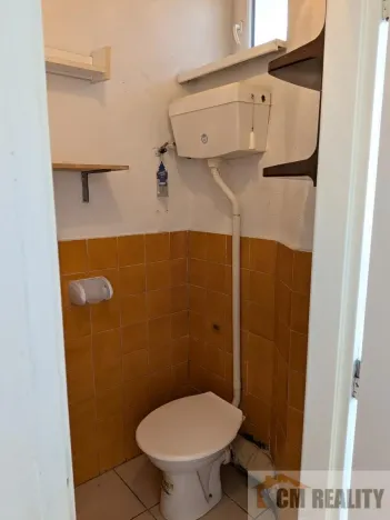 Prodej bytu 1+1, Prostějov, Wolkerova, 39 m2