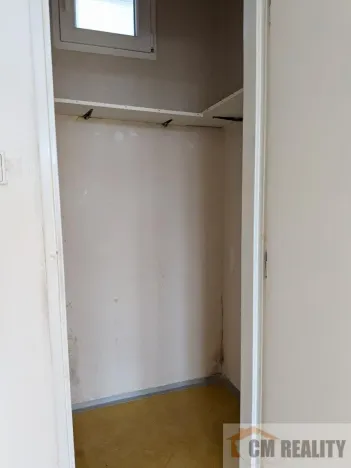 Prodej bytu 1+1, Prostějov, Wolkerova, 39 m2
