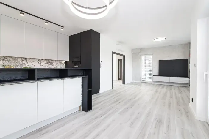 Pronájem bytu 4+kk, Ostrava, Slavníkovců, 115 m2