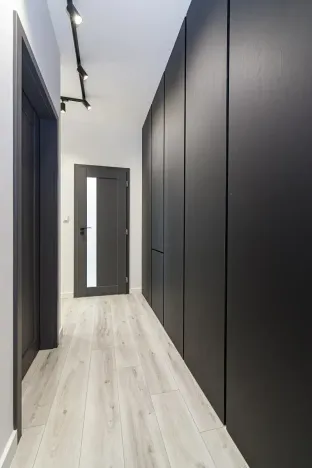 Pronájem bytu 4+kk, Ostrava, Slavníkovců, 115 m2