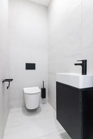 Pronájem bytu 4+kk, Ostrava, Slavníkovců, 115 m2