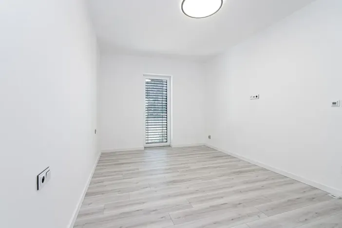 Pronájem bytu 4+kk, Ostrava, Slavníkovců, 115 m2