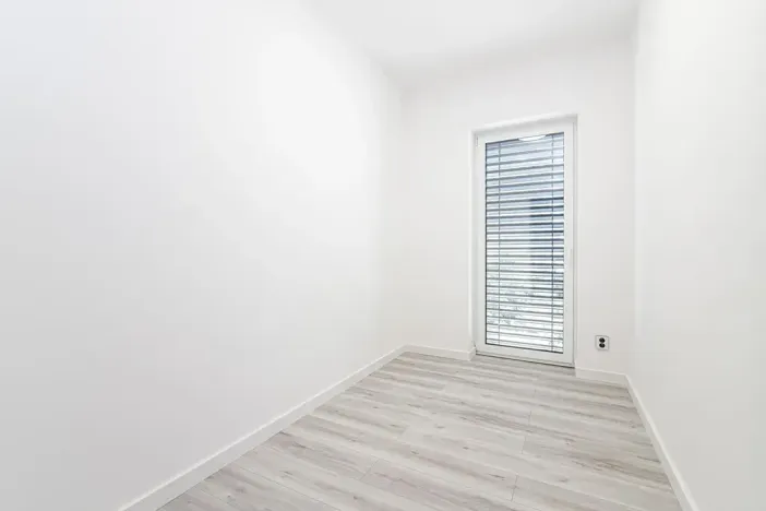 Pronájem bytu 4+kk, Ostrava, Slavníkovců, 115 m2