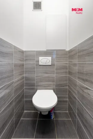 Prodej bytu 2+kk, Seč, Sídl. 9. května, 43 m2