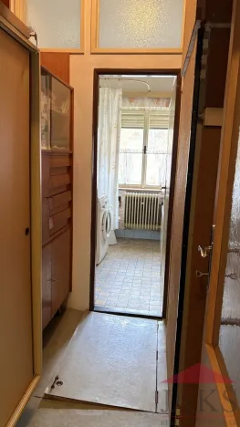 Prodej rodinného domu, Rejštejn - Klášterský Mlýn, 95 m2