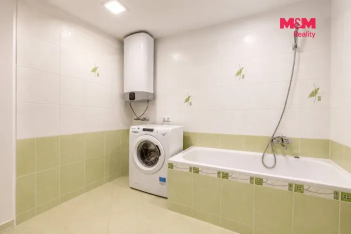 Prodej činžovního domu, Skalice, 109 m2